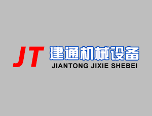 河南省大方重型機器有限公司社會責任報告
